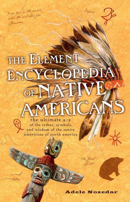 Native American Science Encyclopedia Com Native American Science Activities - Native American Science Activities