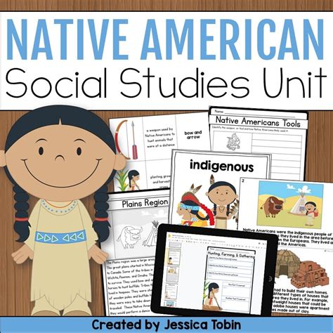 Native Americans Lesson Plan For 2nd Grade Lesson Native American Worksheets 2nd Grade - Native American Worksheets 2nd Grade