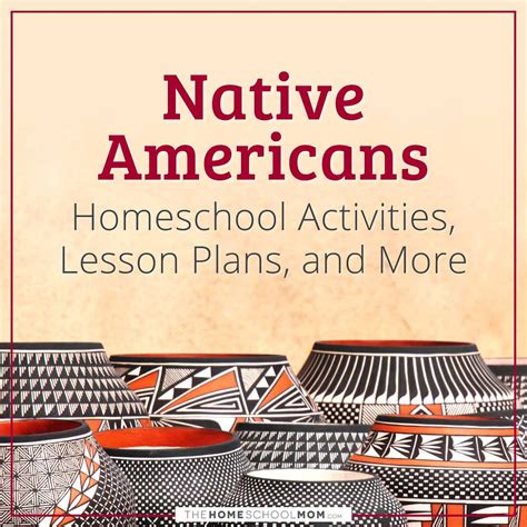 Native Americans Thehomeschoolmom Native American Tribes Map Worksheet - Native American Tribes Map Worksheet