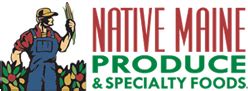 native maine