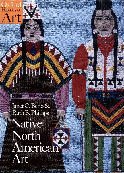 native north american art berlo pdf