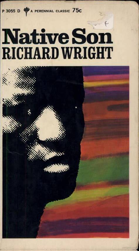 native son richard wright