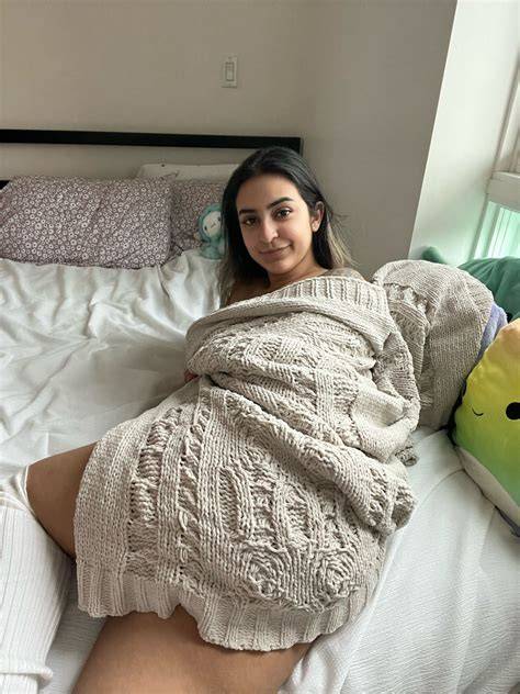 natjanefree nudes