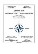 nato stanag 4370