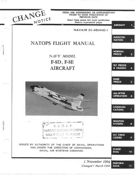 Full Download Natops Flight Manual File Type Pdf 