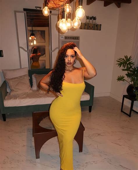 natortelli onlyfans