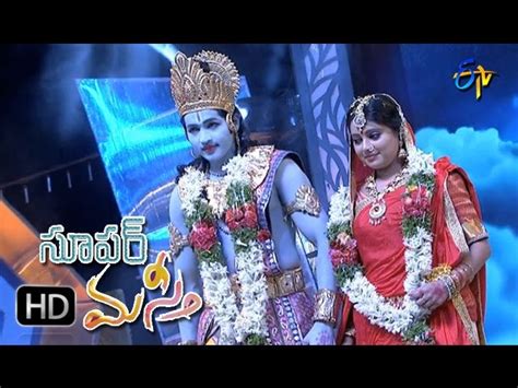 natraj dance master biography graphic organizers