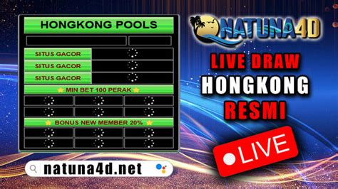 NATUNA4D - 4DSLOT: Daftar Slot88 Toto 4D Slot Gacor Hari Ini Situs Judi Slot