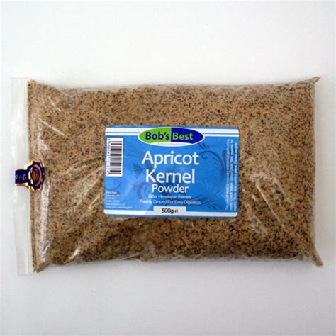 natural apricot kernel powder - Popular natural apricot kernel …