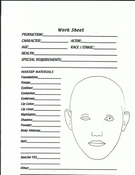 Natural Beauty Grade 3 Worksheet   Creative Writing Worksheets For Grade 3 - Natural Beauty Grade 3 Worksheet