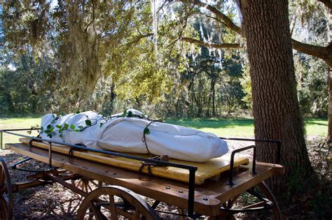 natural burial illinois