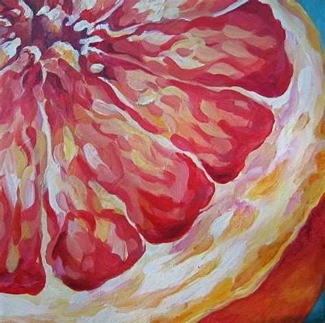 Natural Forms Artists