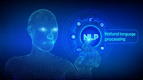 Natural Language Processing In Python Master Data Science And Machine Learning For Spam Detection Sentiment Analysis Latent Semantic Analysis And Article Spinning Machine Learning In Python