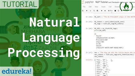Natural Language Processing With Python Steven Bird