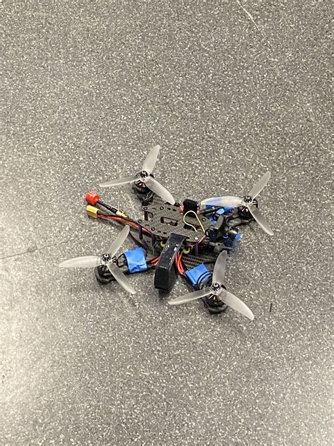 th?q=natural+magnet+nu+robotics