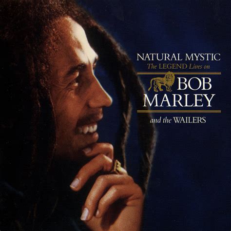 natural mystic bob marley torrent
