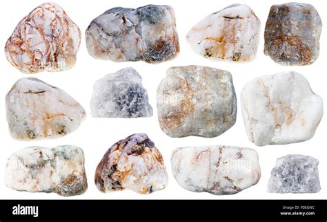 Natural Stone Resources Are Rocks Natural Resources - Are Rocks Natural Resources