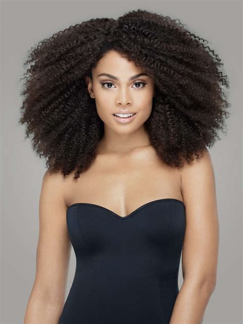 natural wigs for black women