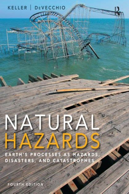 Full Download Natural Hazards Earths Processes As Hazards 