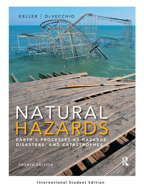 Full Download Natural Hazards Earths Processes As Hazards 