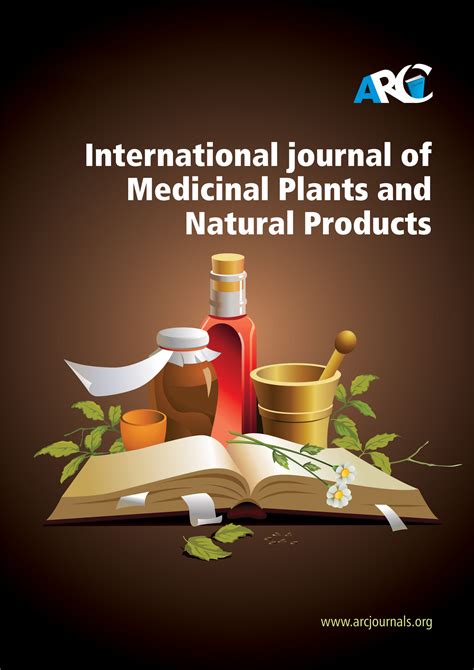 Download Natural Products Journal India 