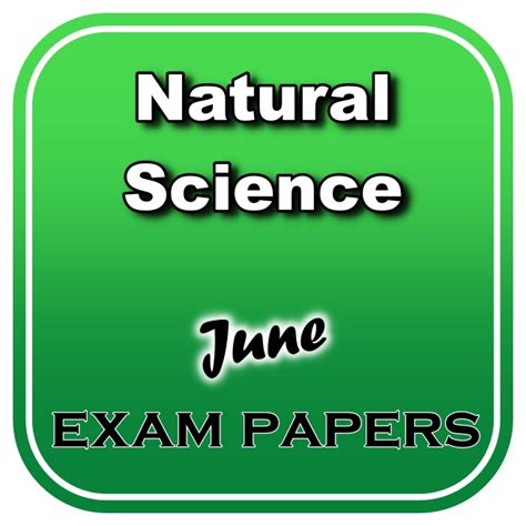 Full Download Natural Science June 2014 Paper Grade 9 File Type Pdf 