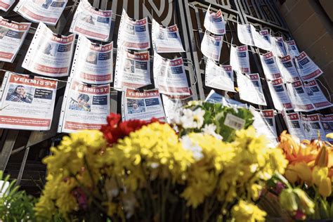 naturalisatieprocedure