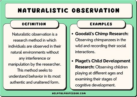 Naturalistic Intervention Define