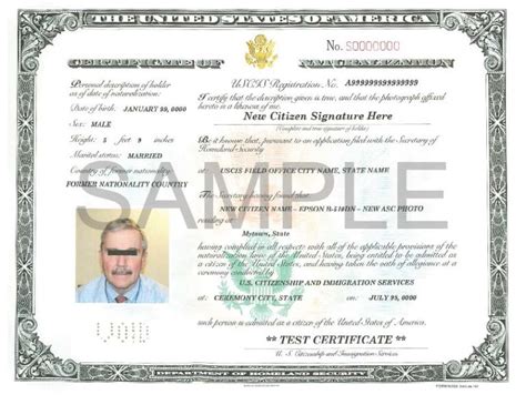 naturalization papers how to locate it? - Immigration and ...