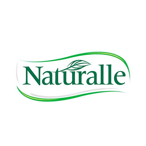 naturalle
