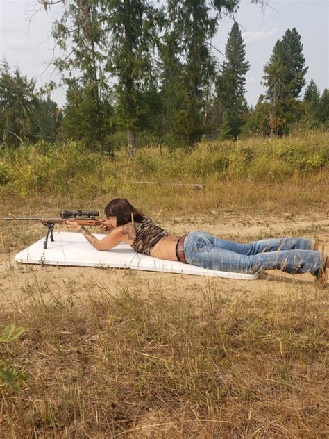 naturally_bionka OnlyFans leaked content