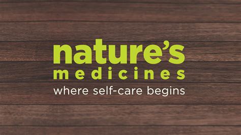 nature's medicine wareham