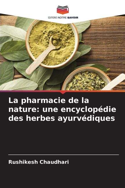 nature ayurva c da