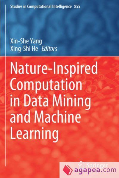 Nature Inspired Computation And Machine Learning 13th Mexican International Conference On Artificial Intelligence Micai2014 Tuxtla Gutii 1 2 Rrez Part Ii Lecture Notes In Computer Science
