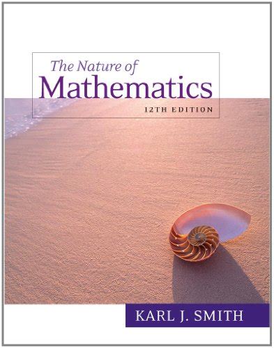 Nature Of Mathematics 12th Edition Antiderivative Worksheet With Answers - Antiderivative Worksheet With Answers