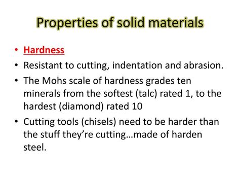 Read Nature And Properties Of Semi Solid Materials Wjbond 