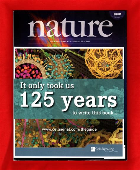 Read Nature International Journal Of Science 