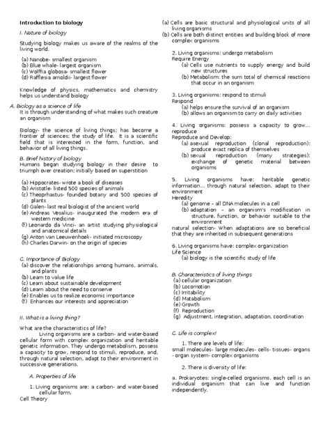 Full Download Nature Of Biology Chapter Review 11 Answers 