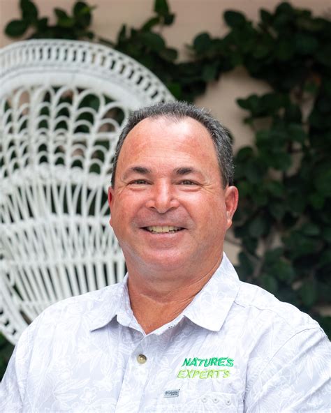 Full Download Natures Experts 