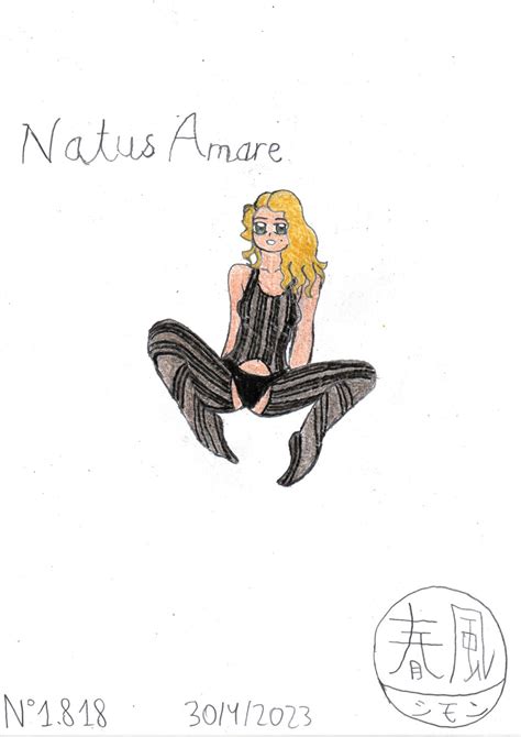 Instagram post by Friedrich Schuster #2