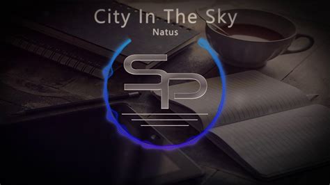 city photo by Chad Feest