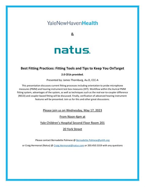 Instagram post by Ramona Crona #2