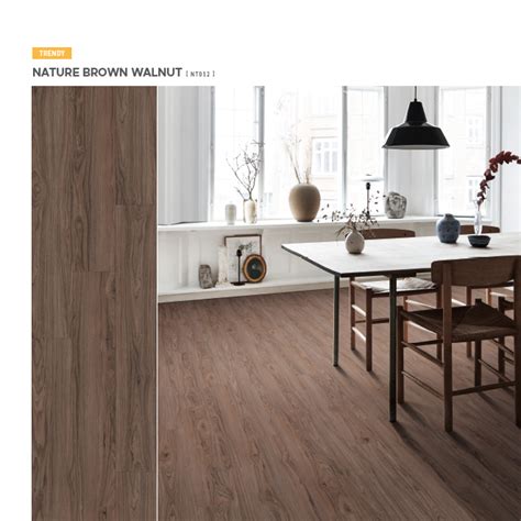 Instagram post by Cassandre Rau #5