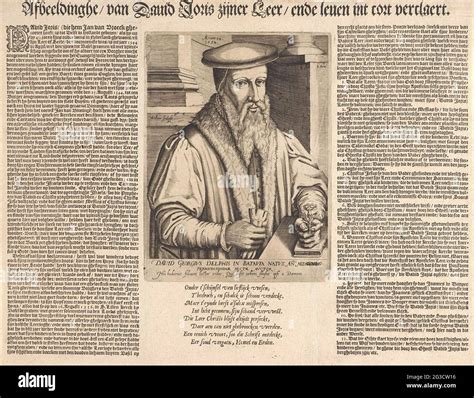 Instagram post by Adele Flatley #6