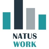 Instagram post by Bridie Davis #3