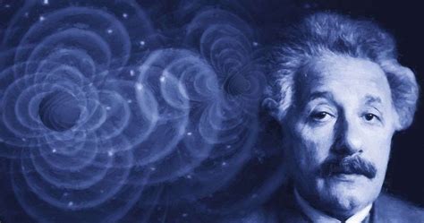 natuurkunde tijdruimte