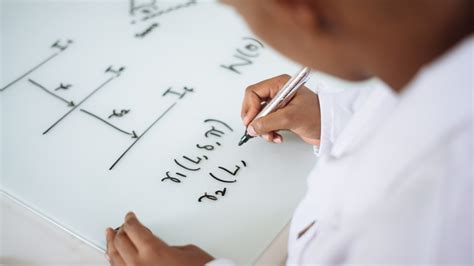 natuurkundige concepten