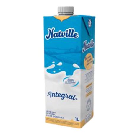 natville-4