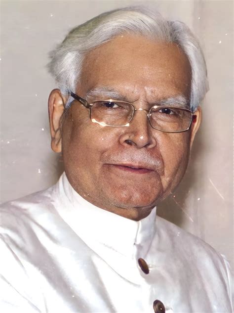 natwar singh biography templates