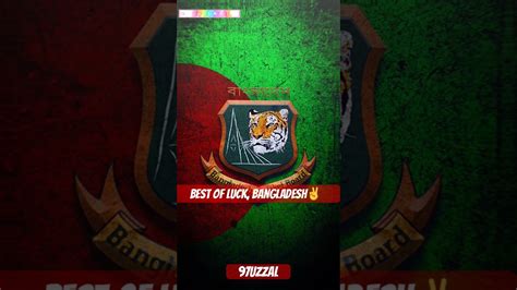 blackjack online: Apostando nas Melhores Apostas Desportivas Online com a Garantia de Segurança dos Fundos - Foto 2